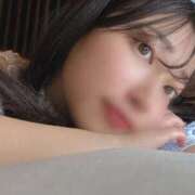 おもち ちょっと、自慢な事で聞いて欲しい！ ごほうびSPA池袋店