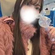 ヒメ日記 2026/02/28 22:06 投稿 おもち ごほうびSPA池袋店