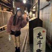 ヒメ日記 2026/03/02 07:25 投稿 おもち ごほうびSPA池袋店