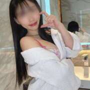 ヒメ日記 2026/03/02 14:15 投稿 おもち ごほうびSPA池袋店