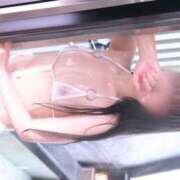 ヒメ日記 2026/03/03 09:05 投稿 おもち ごほうびSPA池袋店