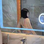 ヒメ日記 2026/03/03 12:15 投稿 おもち ごほうびSPA池袋店