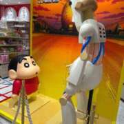 ヒメ日記 2026/03/04 07:35 投稿 おもち ごほうびSPA池袋店