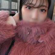 ヒメ日記 2026/03/04 22:35 投稿 おもち ごほうびSPA池袋店