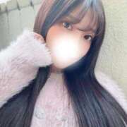 ヒメ日記 2026/03/06 22:00 投稿 おもち ごほうびSPA池袋店