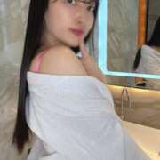 ヒメ日記 2026/03/07 11:45 投稿 おもち ごほうびSPA池袋店