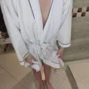 ヒメ日記 2026/03/19 00:32 投稿 おもち ごほうびSPA池袋店