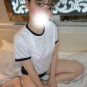 ヒメ日記 2026/03/19 14:49 投稿 おもち ごほうびSPA池袋店