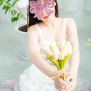 ヒメ日記 2026/03/21 07:35 投稿 おもち ごほうびSPA池袋店