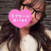 ヒメ日記 2026/03/22 13:35 投稿 おもち ごほうびSPA池袋店