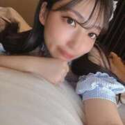 ヒメ日記 2026/03/23 10:25 投稿 おもち ごほうびSPA池袋店