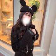 ヒメ日記 2026/03/23 10:45 投稿 おもち ごほうびSPA池袋店