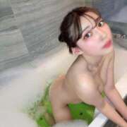 ヒメ日記 2026/03/24 18:15 投稿 おもち ごほうびSPA池袋店