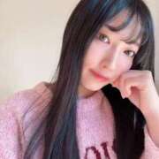 ヒメ日記 2026/03/29 09:41 投稿 おもち ごほうびSPA池袋店