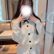 ヒメ日記 2026/03/29 10:35 投稿 おもち ごほうびSPA池袋店