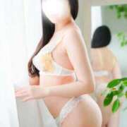 ヒメ日記 2026/03/31 00:38 投稿 おもち ごほうびSPA池袋店