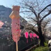 ヒメ日記 2026/04/01 18:17 投稿 おもち ごほうびSPA池袋店