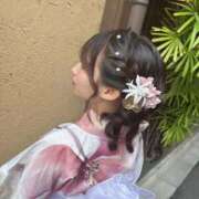 ヒメ日記 2026/08/01 10:26 投稿 おもち ごほうびSPA池袋店