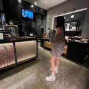 ヒメ日記 2025/03/06 12:16 投稿 よつば S級美女専門　ロイヤルリング