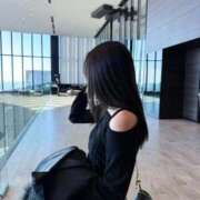 ヒメ日記 2025/03/24 11:30 投稿 よつば S級美女専門　ロイヤルリング