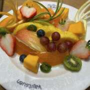 ヒメ日記 2025/03/10 17:35 投稿 みさと 池袋添い寝女子