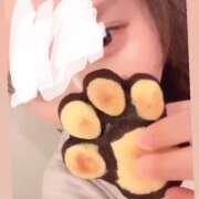 ヒメ日記 2025/04/09 15:48 投稿 みさと 池袋添い寝女子