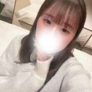 ヒメ日記 2025/01/23 09:54 投稿 このは 奥様はエンジェル　相模原店