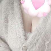 ヒメ日記 2025/01/21 23:03 投稿 なるせ もしも素敵な妻が指輪をはずしたら・・・カーラ