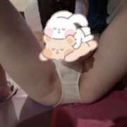 ヒメ日記 2025/02/05 09:33 投稿 なるせ もしも素敵な妻が指輪をはずしたら・・・カーラ