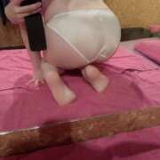 ヒメ日記 2025/03/03 09:53 投稿 なるせ もしも素敵な妻が指輪をはずしたら・・・カーラ