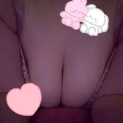 ヒメ日記 2025/04/14 09:43 投稿 なるせ もしも素敵な妻が指輪をはずしたら・・・カーラ