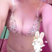 ヒメ日記 2025/04/28 10:08 投稿 なるせ もしも素敵な妻が指輪をはずしたら・・・カーラ