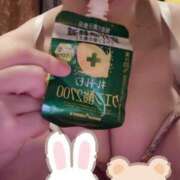 ヒメ日記 2025/05/09 09:36 投稿 なるせ もしも素敵な妻が指輪をはずしたら・・・カーラ