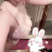 ヒメ日記 2025/06/24 09:33 投稿 なるせ もしも素敵な妻が指輪をはずしたら・・・カーラ