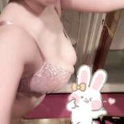 ヒメ日記 2025/06/24 09:43 投稿 なるせ もしも素敵な妻が指輪をはずしたら・・・カーラ