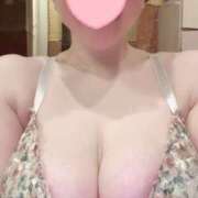 ヒメ日記 2025/07/09 09:43 投稿 なるせ もしも素敵な妻が指輪をはずしたら・・・カーラ