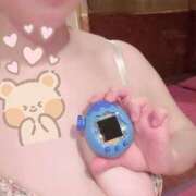 ヒメ日記 2025/07/14 09:33 投稿 なるせ もしも素敵な妻が指輪をはずしたら・・・カーラ