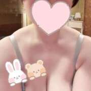 ヒメ日記 2025/07/15 09:38 投稿 なるせ もしも素敵な妻が指輪をはずしたら・・・カーラ