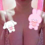 ヒメ日記 2025/07/24 09:34 投稿 なるせ もしも素敵な妻が指輪をはずしたら・・・カーラ