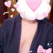 ヒメ日記 2025/12/22 09:33 投稿 なるせ もしも素敵な妻が指輪をはずしたら・・・カーラ