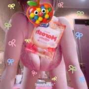 なるせ おはようございます🍎 もしも素敵な妻が指輪をはずしたら・・・カーラ