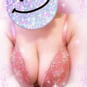 ヒメ日記 2026/08/20 09:44 投稿 なるせ 人妻カーラ伝説  THE  J-MILF  CLUB  YOKOHAMA
