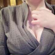 ヒメ日記 2026/09/11 09:54 投稿 なるせ 人妻カーラ伝説  THE  J-MILF  CLUB  YOKOHAMA