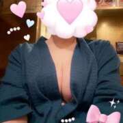 ヒメ日記 2026/09/26 10:08 投稿 なるせ 人妻カーラ伝説  THE  J-MILF  CLUB  YOKOHAMA