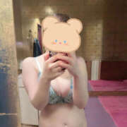 ヒメ日記 2026/10/19 10:04 投稿 なるせ 人妻カーラ伝説  THE  J-MILF  CLUB  YOKOHAMA