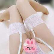 朝霧 しおり 早速ご予約(〃ω〃) 夜這い専門 発情する奥様たち梅田店