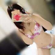 朝霧 しおり エロいお兄さん(〃ω〃) 夜這い専門 発情する奥様たち梅田店