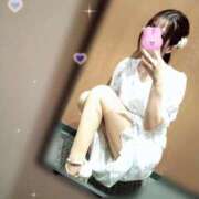 朝霧 しおり 20時まで 夜這い専門 発情する奥様たち梅田店