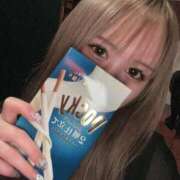 ヒメ日記 2025/01/31 17:29 投稿 たお THE ESUTE HOUSE 柴田