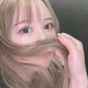 ヒメ日記 2025/02/01 18:33 投稿 たお THE ESUTE HOUSE 柴田